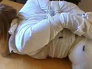 Entertaining Slut BDSM Dutiful Good-luck piece