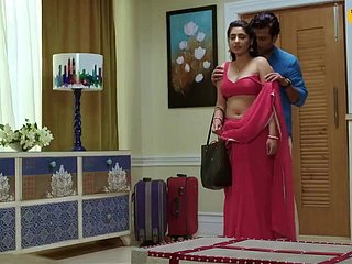 Hot 3 indian