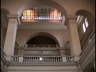 Sacro e Profano (2003) FULL İTALYAN FİLM