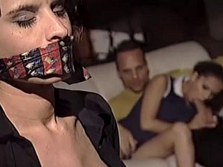Stupri Bestiali [Filme completo]