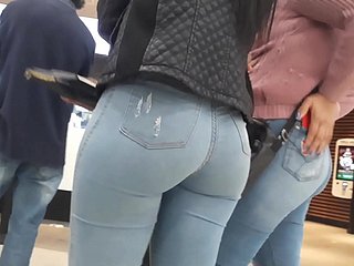 モレナbunda perfeita電子gostosa