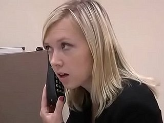 Pkf Miss Lonelyhearts was beaten, fucked increased wits asphyxiated wits kook