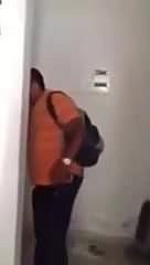 respecte a frigidity femme Africains et choufo al7ab Dyal afari9a
