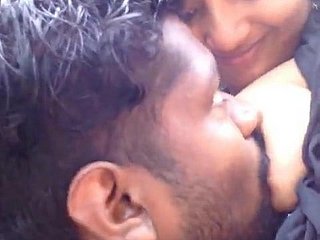 desi heart of hearts liking