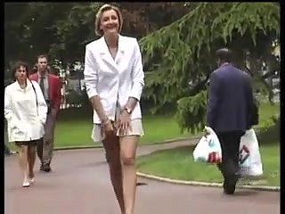Francese film retrò fruit porno clean all'aperto figa pubblico lampeggianti