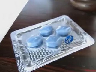 모델명 : SCH & ouml; NE 금발 독일어!
