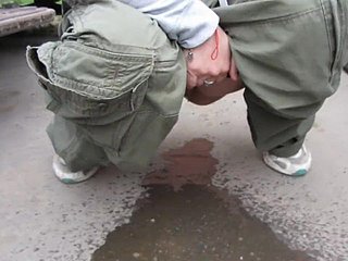 I Piss In Dramatize expunge Park In Dramatize expunge Park