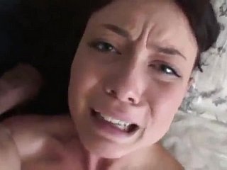 18yo écolière française romance majuscule pénis