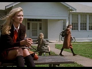акты любви [уносится] (1996)