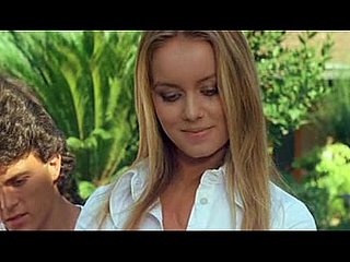 Wheezles Liceale - Filem Penuh (1975)