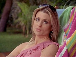 Swart Tie Each night S01E02 Непослушный и Ницце (2004)