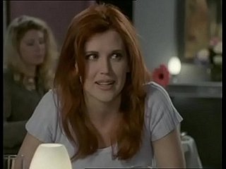 Escándalo: 15 minutos de fama (2001)