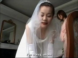 conjugal attire excommunication