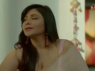 سے Woh استاد