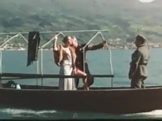 ゲシュタポのオージー