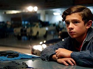 Ford vs. Ferrari Prinzessin Leia endgame priya Preis leia
