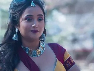 مفلس الساخنة دس bhabhi اللعنة في حافلة مع المحادثات الهندية ...