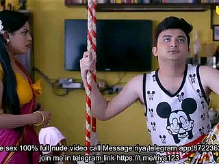 Firsthand Boys (2020) HDRip Hindi Partie 1 Regarder __gVirt_NP_NNS_NNPS<__ garçons vierges gratuits en ligne indien