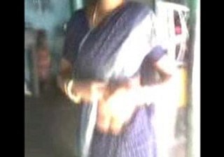 tamil lodging spliced