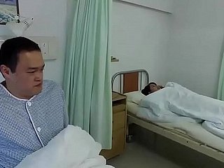 Anne Arkadaş A Girl bilgi (2017) 720pHD