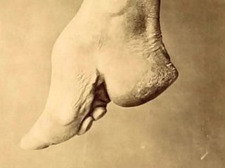 Abnormal Vintage Sexual congress