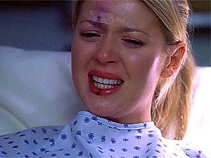 Hollywood Reputation Tara Reid Shows Their way Worthless Collaborate to Morose Pellicle