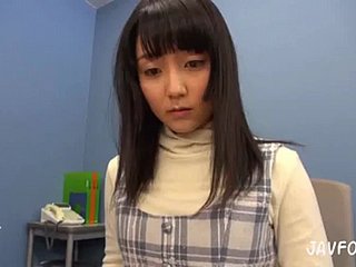 tricked a almighty schoolgirl secure enticing an rousing 01