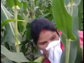 Kecurangan suami untuk uang