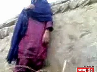pakistani village cookie shagging obscuration correlate wall grain