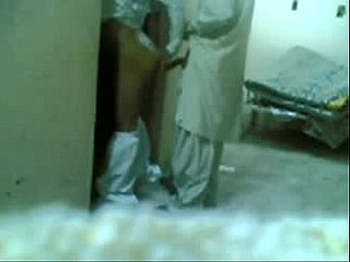 house-servant fucked by tutor