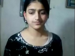 indian bangla sexual connection pkistan bhabi niloy motion picture