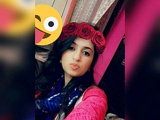 pakistani pindi doll anum way-out leaked mistiness by their way bf babar