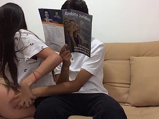 طفل مونتانا 10