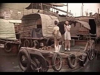 (Softcore) Gaiety (Glory Annen)