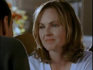 Disposition Bozo S02E12 - Discreet Gamble
