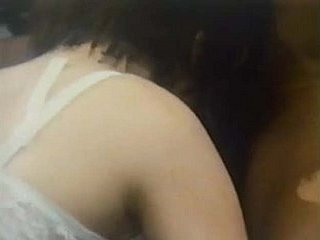 วันเวอร์จินแต่งงาน - Sexteen (1975)