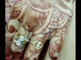 नयीनवेलीदुल्हनकापतिनेचूतचेककियातथानयीनवेलीदुल्हनअपनेपतिकेआडियोकेसेक्सीविडियोबनाया