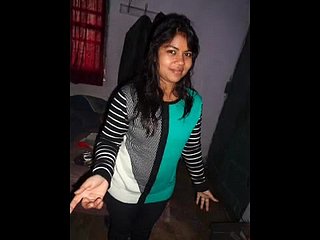 fille indienne chaude de vidéo maison sexe lucknow