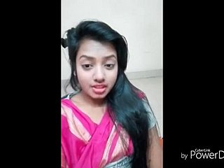 imo seks memanggil saya 01919151838