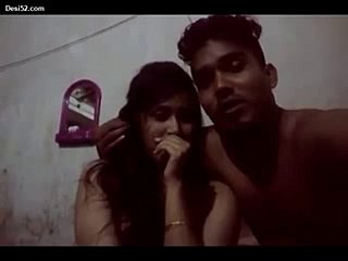 منتديات كلية لطيف loverfirst الوقت