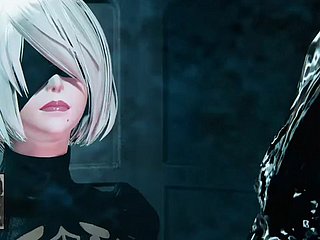 2B hay không 2B