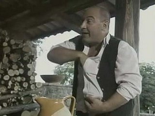 Exemplar Italian