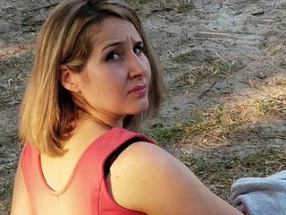 compilazione delle donne piedi di arabo