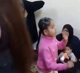 Tanz-Arab