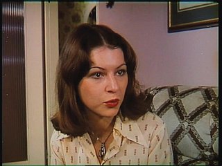 マレーヴィチデルKuckuckskleber（1977）復元