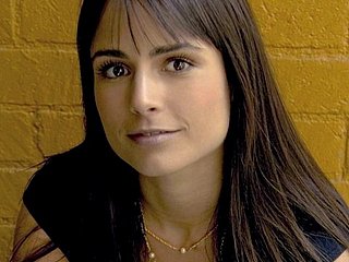 ジョーダナ・ブリュースターコレクション