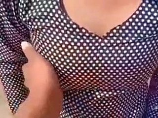 Pakistani Anal Fuck