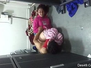 나 치오