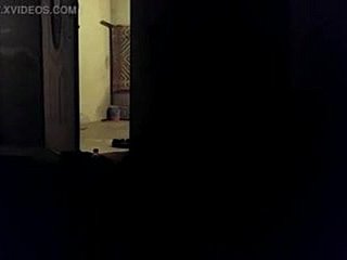 الجنس المنزل، شقيق الملاعين من الصعب شقيقة، أول مرة الجنس