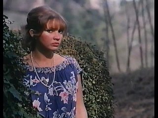 Stravaganze Bestiale（1988）